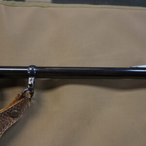 Remington 7600 - .30-06 - Image 5