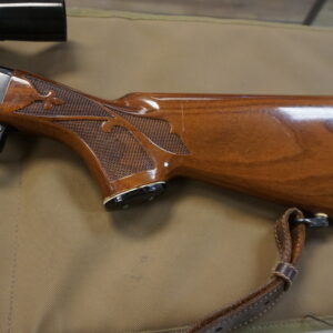 Remington 7600 - .30-06 - Image 6