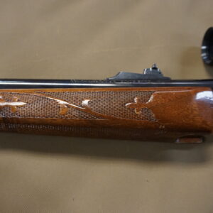 Remington 7600 - .30-06 - Image 8