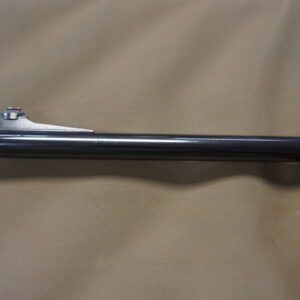 Remington 7600 - .30-06 - Image 9
