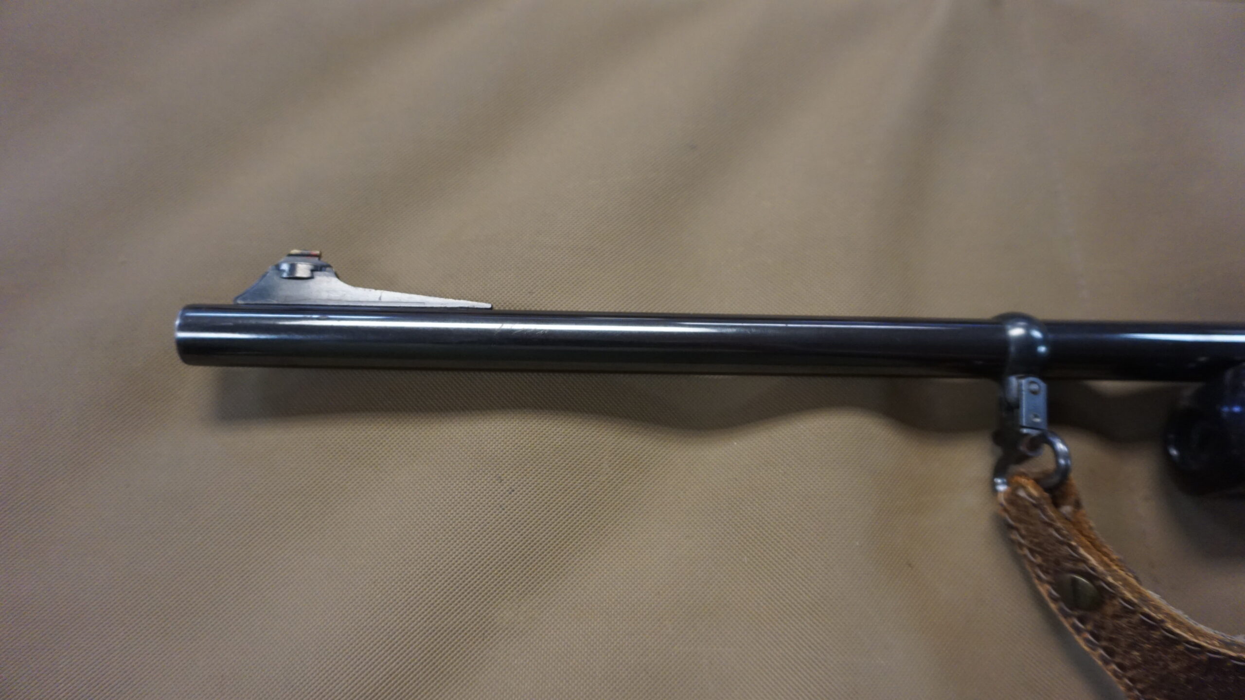 Remington 7600 - .30-06 - Image 9