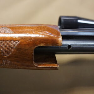 Remington 7600 - .30-06 - Image 10