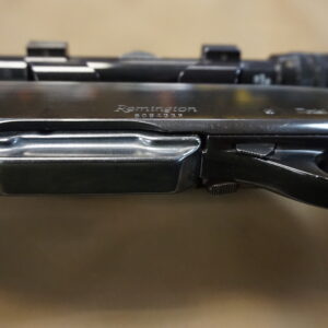 Remington 7600 - .30-06 - Image 11