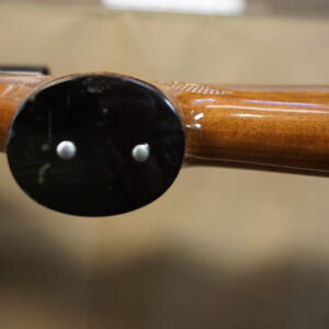 Remington 7600 - .30-06 - Image 12