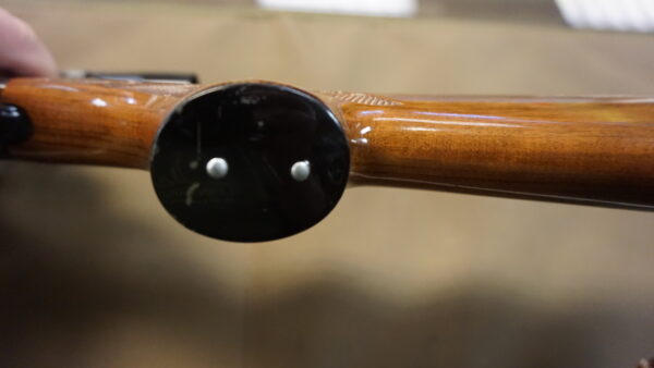 Remington 7600 - .30-06