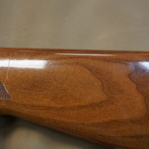Remington 7600 - .30-06 - Image 13