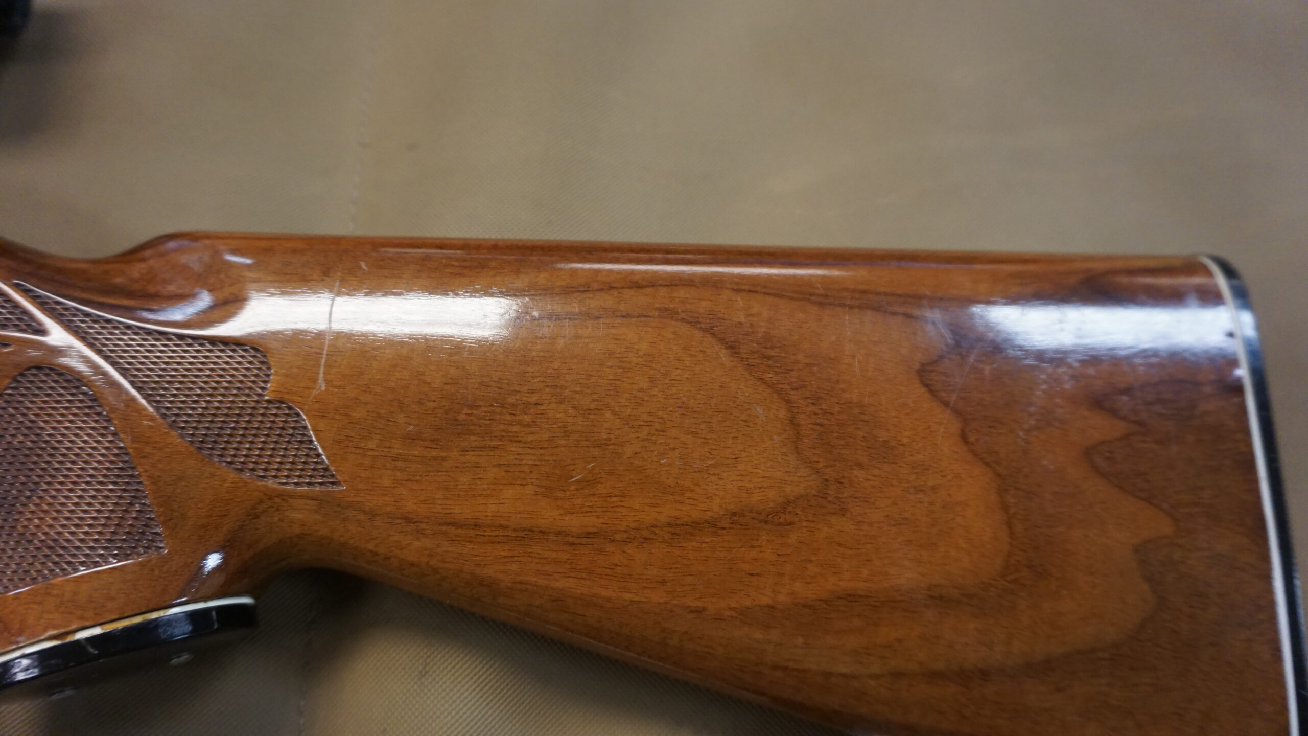 Remington 7600 - .30-06 - Image 13