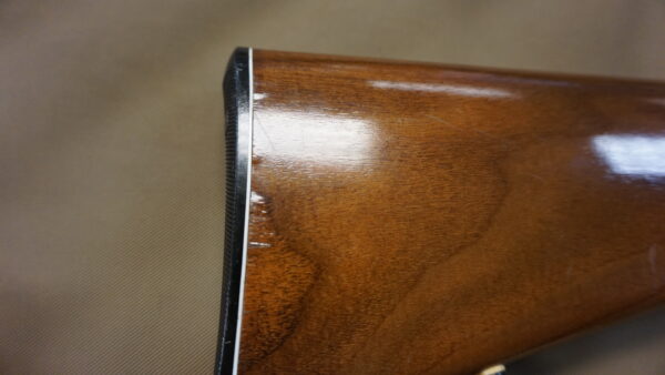 Remington 7600 - .30-06