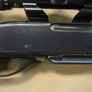 Remington 7600 - .30-06 - Image 15