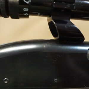 Remington 7600 - .30-06 - Image 16