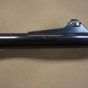 Remington 7600 - .30-06 - Image 17