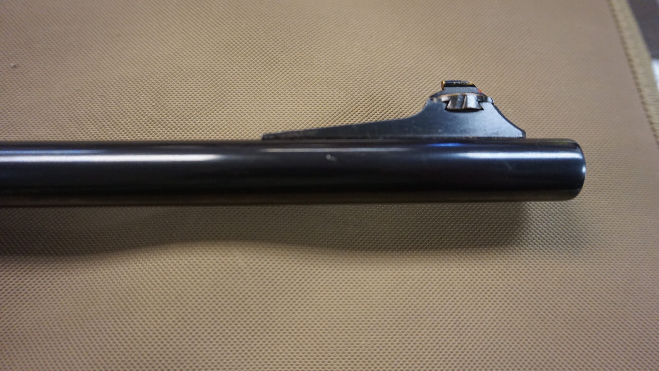 Remington 7600 - .30-06 - Image 17