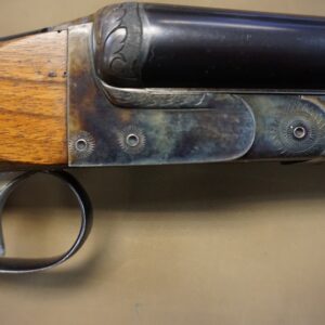 Paul Jaeger - Guild 12ga - Image 2