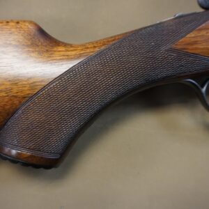 Paul Jaeger - Guild 12ga - Image 3