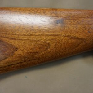 Paul Jaeger - Guild 12ga - Image 4