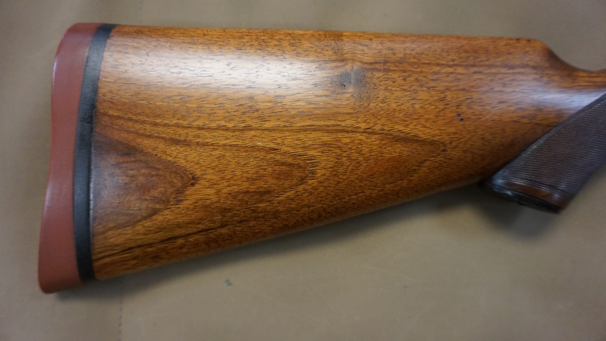 Paul Jaeger - Guild 12ga - Image 4