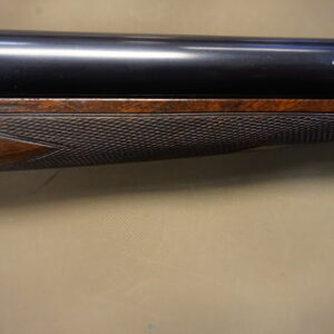 Paul Jaeger - Guild 12ga - Image 5