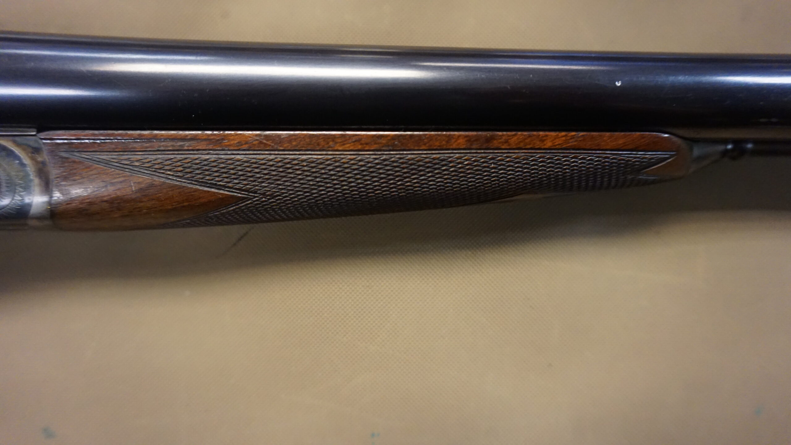 Paul Jaeger - Guild 12ga - Image 5