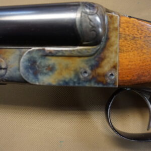 Paul Jaeger - Guild 12ga - Image 6