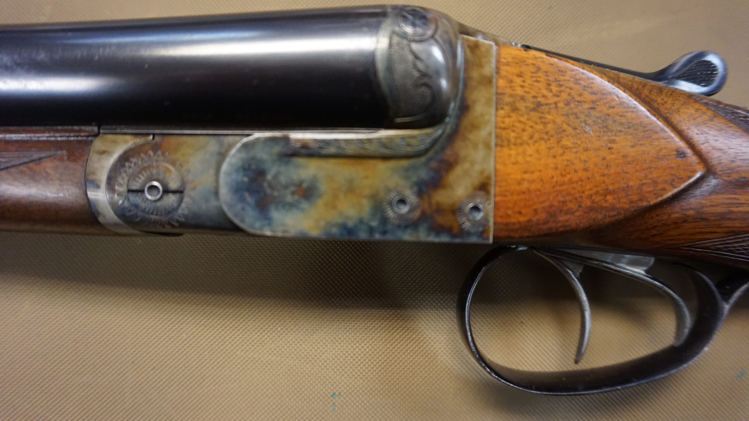 Paul Jaeger - Guild 12ga - Image 6