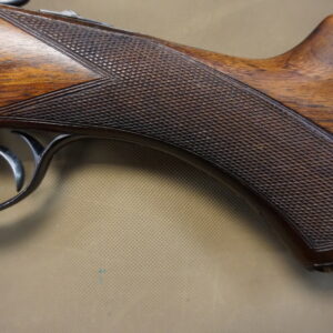 Paul Jaeger - Guild 12ga - Image 7