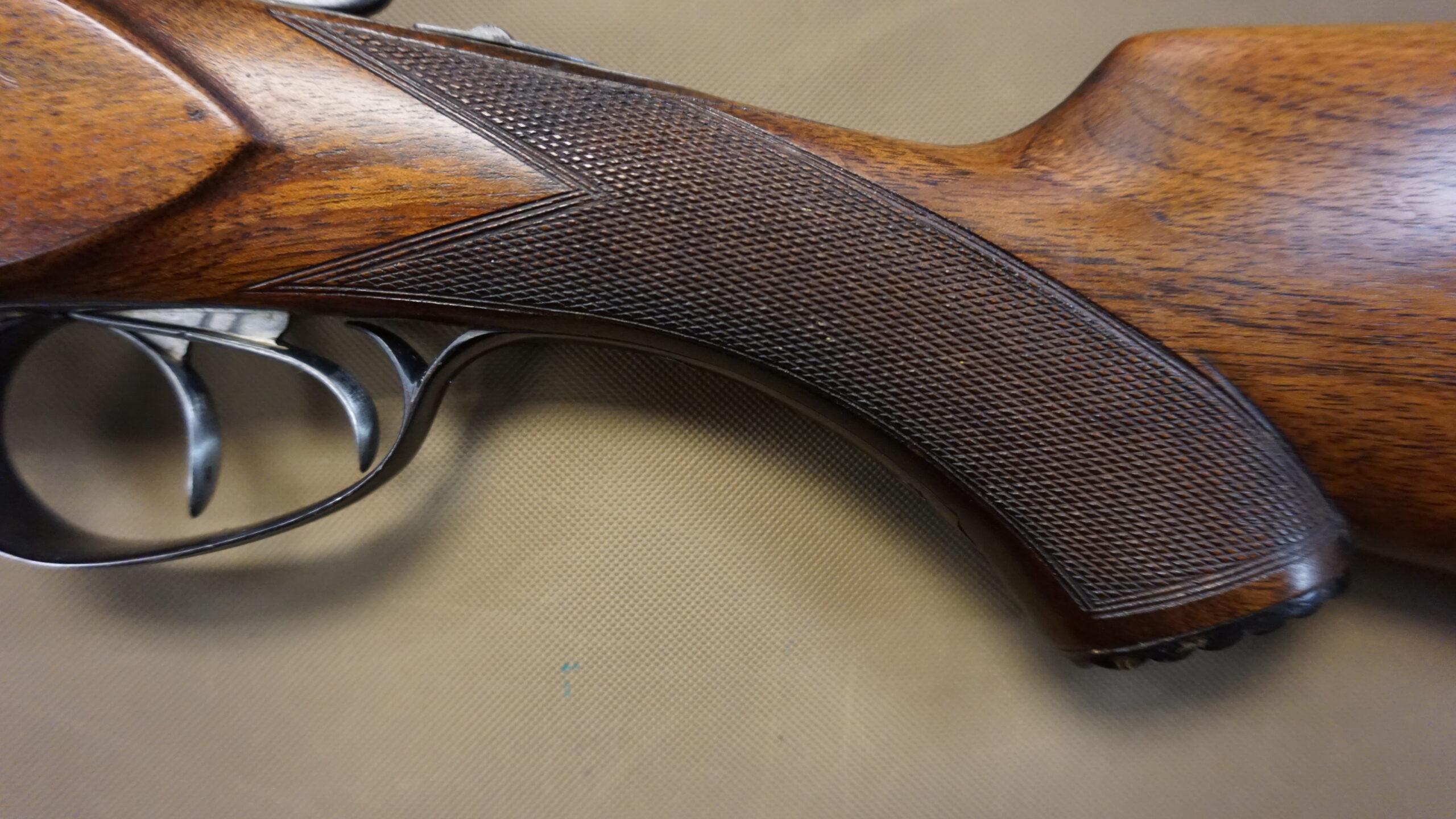 Paul Jaeger - Guild 12ga - Image 7