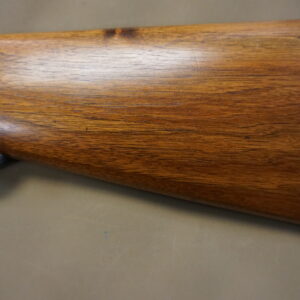 Paul Jaeger - Guild 12ga - Image 8