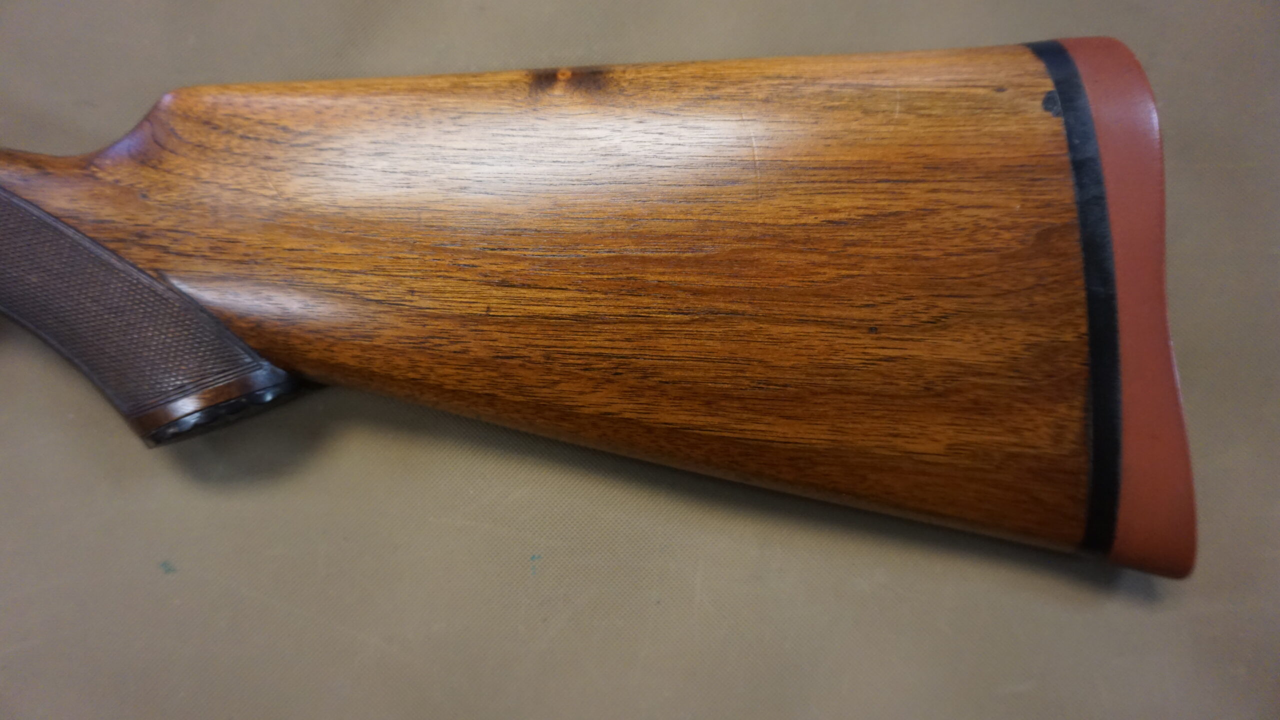 Paul Jaeger - Guild 12ga - Image 8