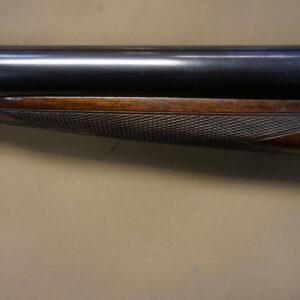 Paul Jaeger - Guild 12ga - Image 9