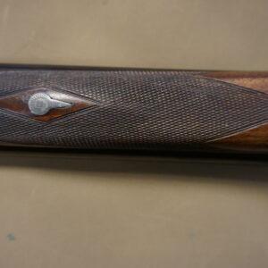 Paul Jaeger - Guild 12ga - Image 10