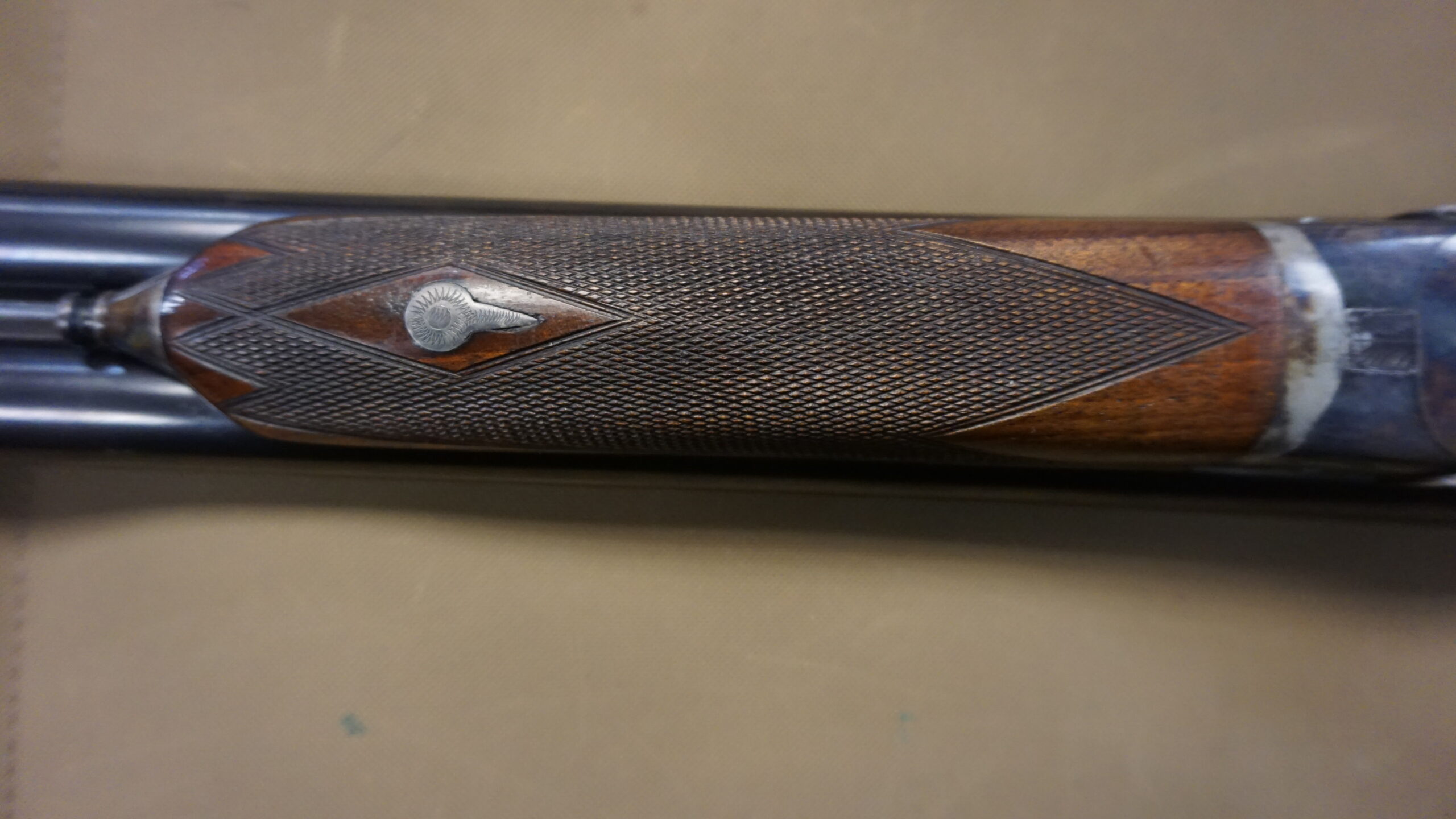 Paul Jaeger - Guild 12ga - Image 10