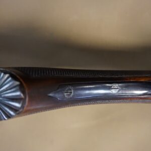 Paul Jaeger - Guild 12ga - Image 11