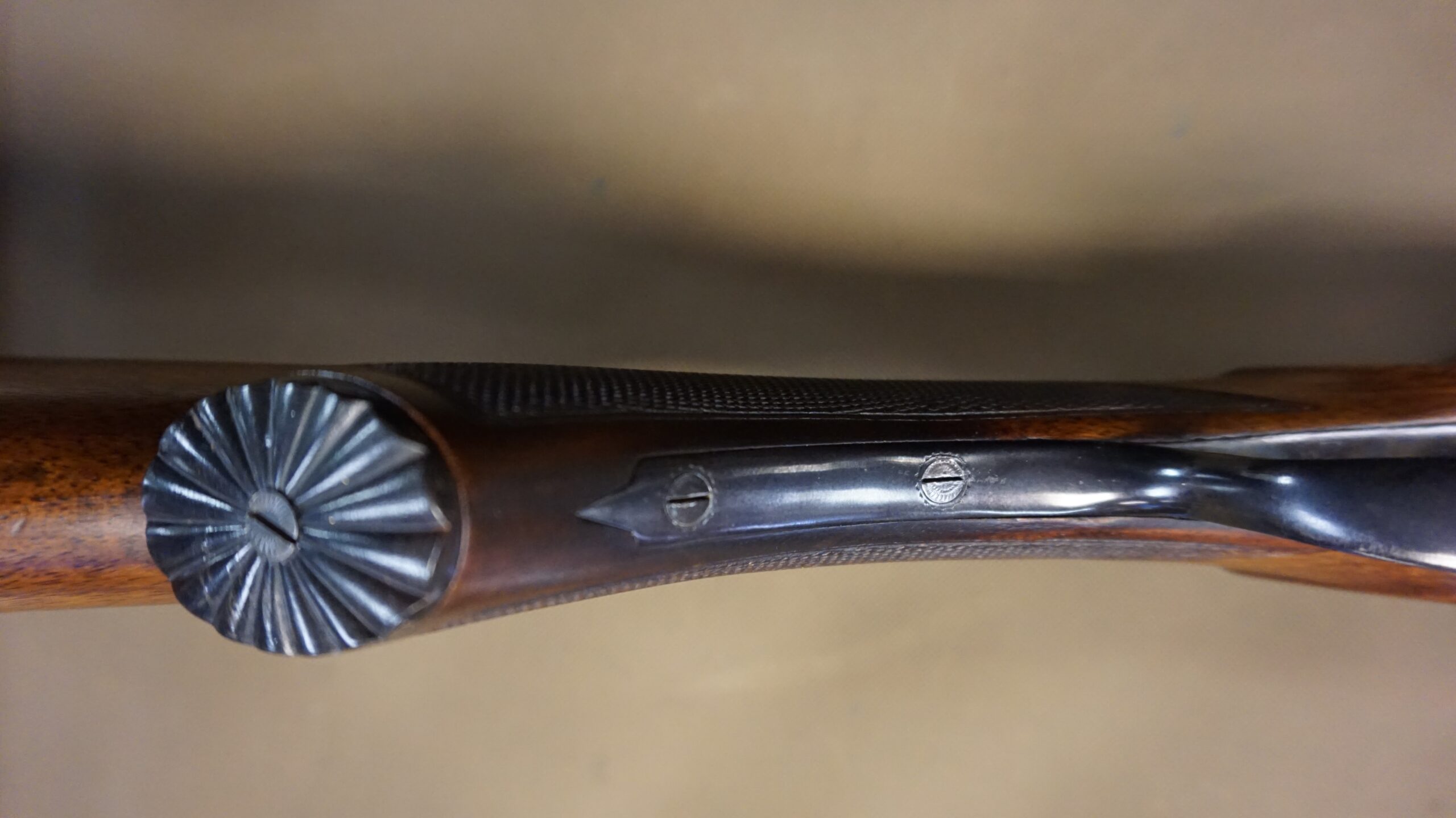 Paul Jaeger - Guild 12ga - Image 11