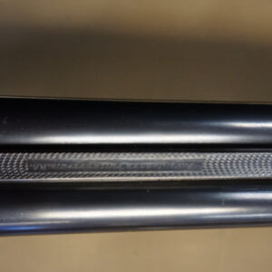 Paul Jaeger - Guild 12ga - Image 12