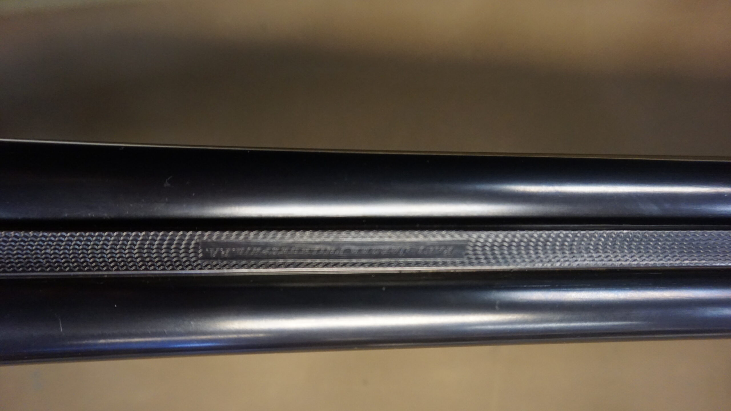 Paul Jaeger - Guild 12ga - Image 12