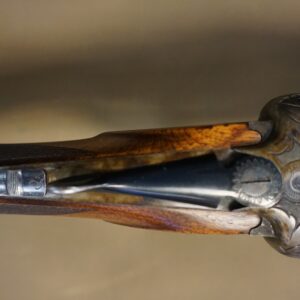 Paul Jaeger - Guild 12ga - Image 13