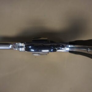 S&W - Top Break .32 - Image 3