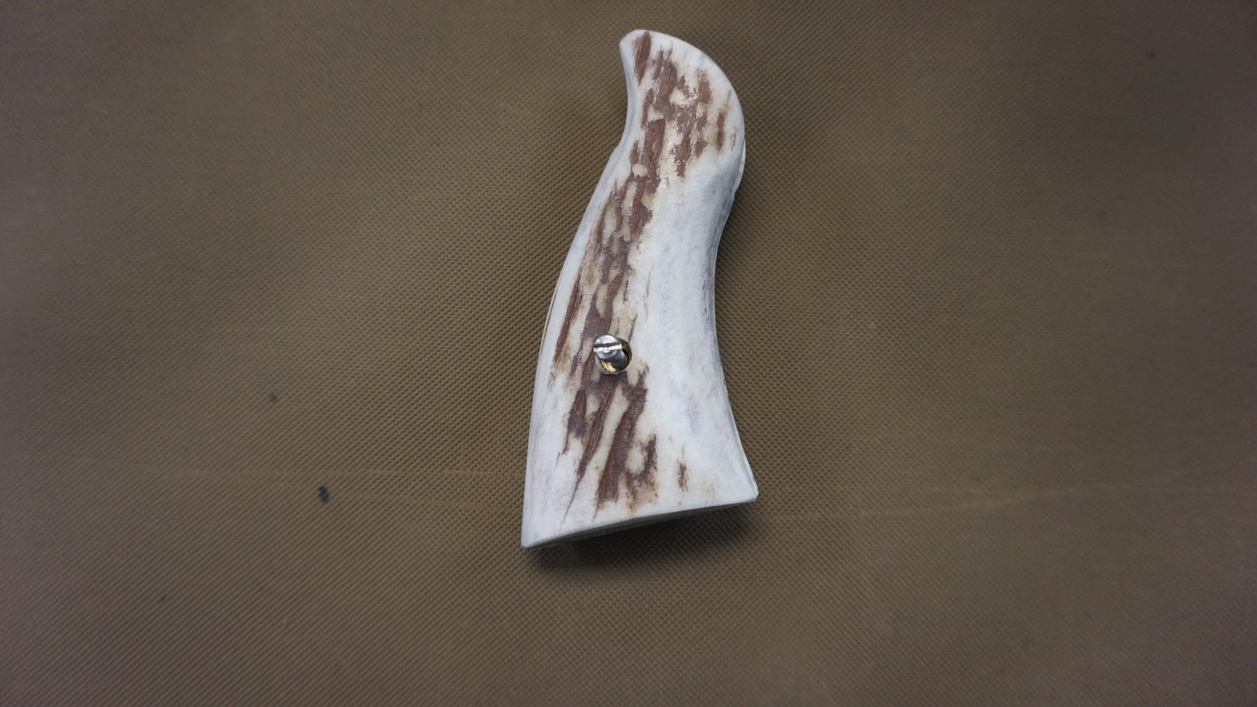 Smith & Wesson Model 66-1 .357 - Image 3