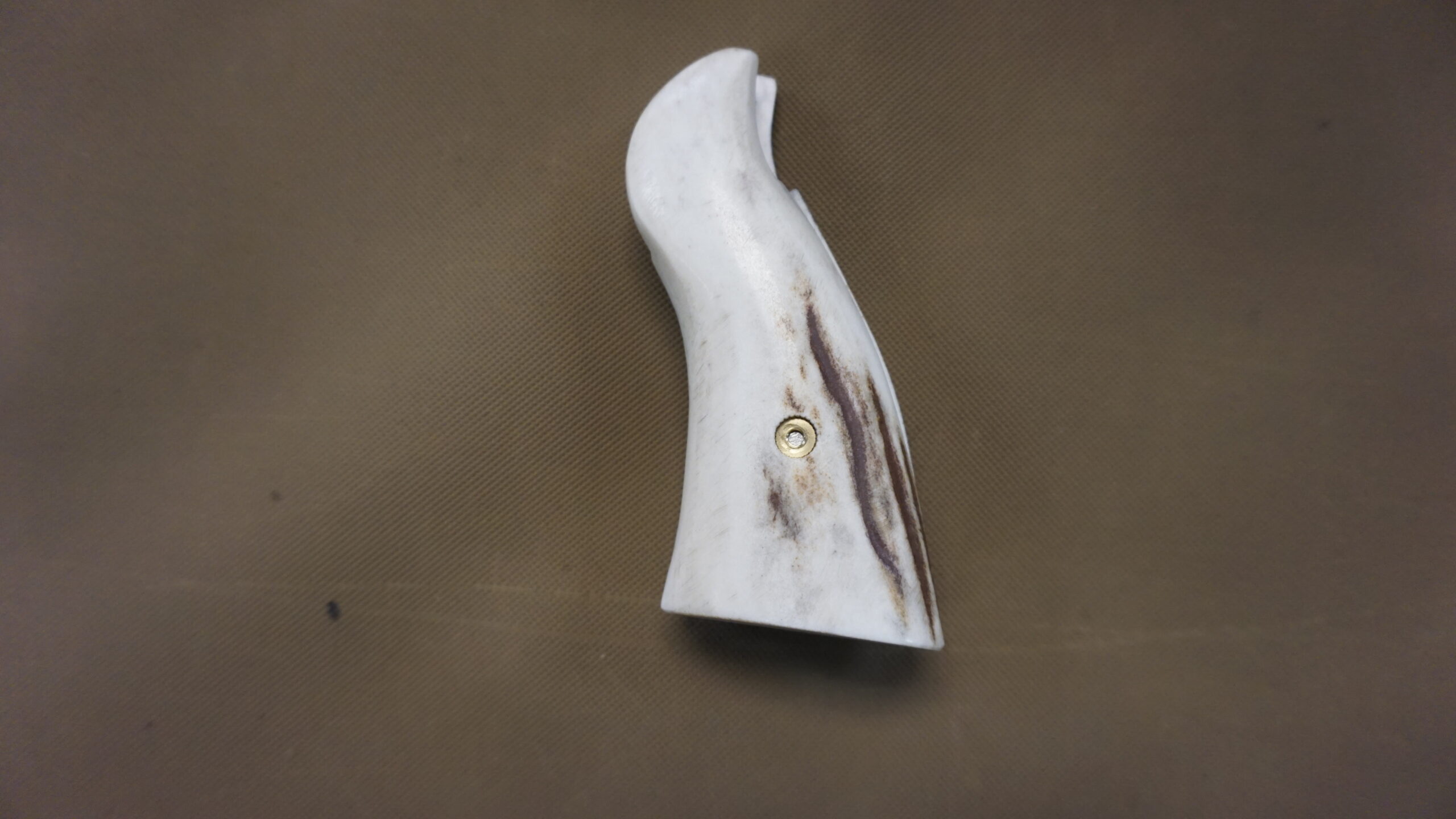 Smith & Wesson Model 66-1 .357 - Image 4