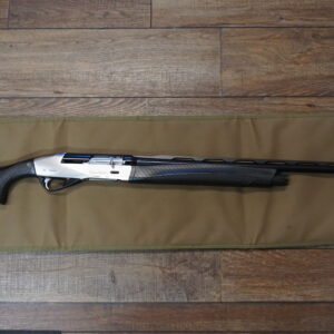 Benelli Ethos Super Sport 20 gauge shotgun
