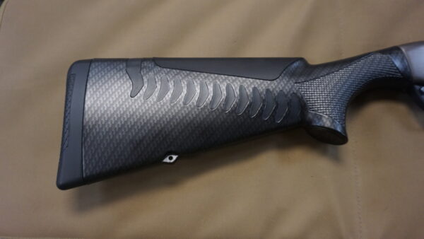 Benelli Ethos SuperSport - 20 ga