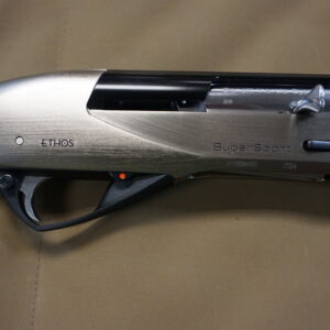 Benelli Ethos SuperSport - 20 ga - Image 3