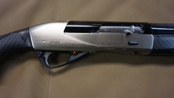 Benelli Ethos SuperSport - 20 ga