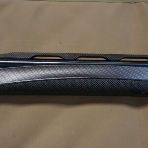 Benelli Ethos SuperSport - 20 ga - Image 4