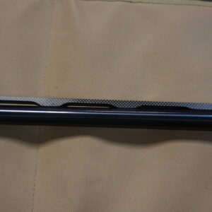 Benelli Ethos SuperSport - 20 ga - Image 5