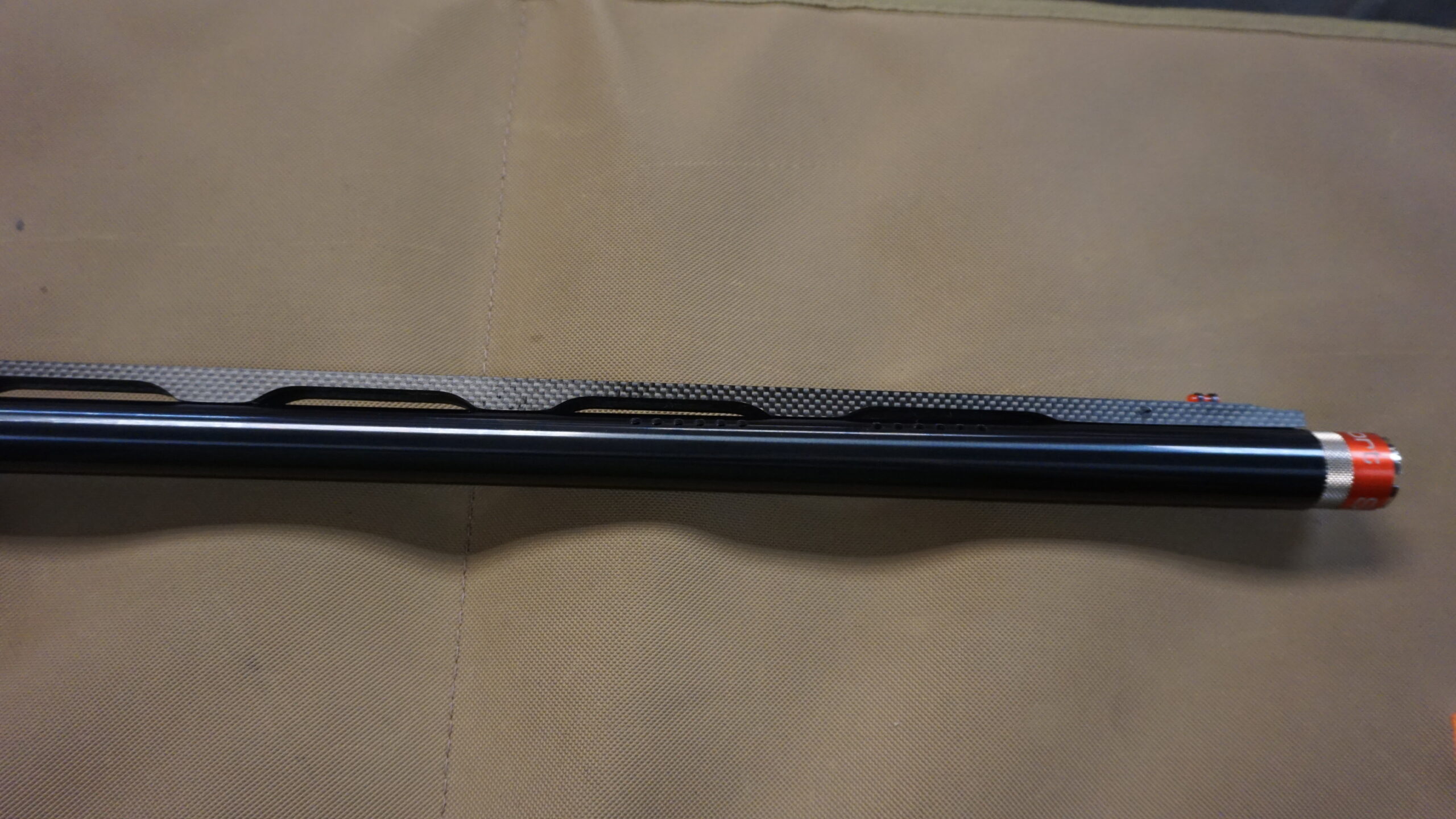 Benelli Ethos SuperSport - 20 ga - Image 5