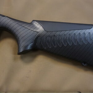 Benelli Ethos SuperSport - 20 ga - Image 6