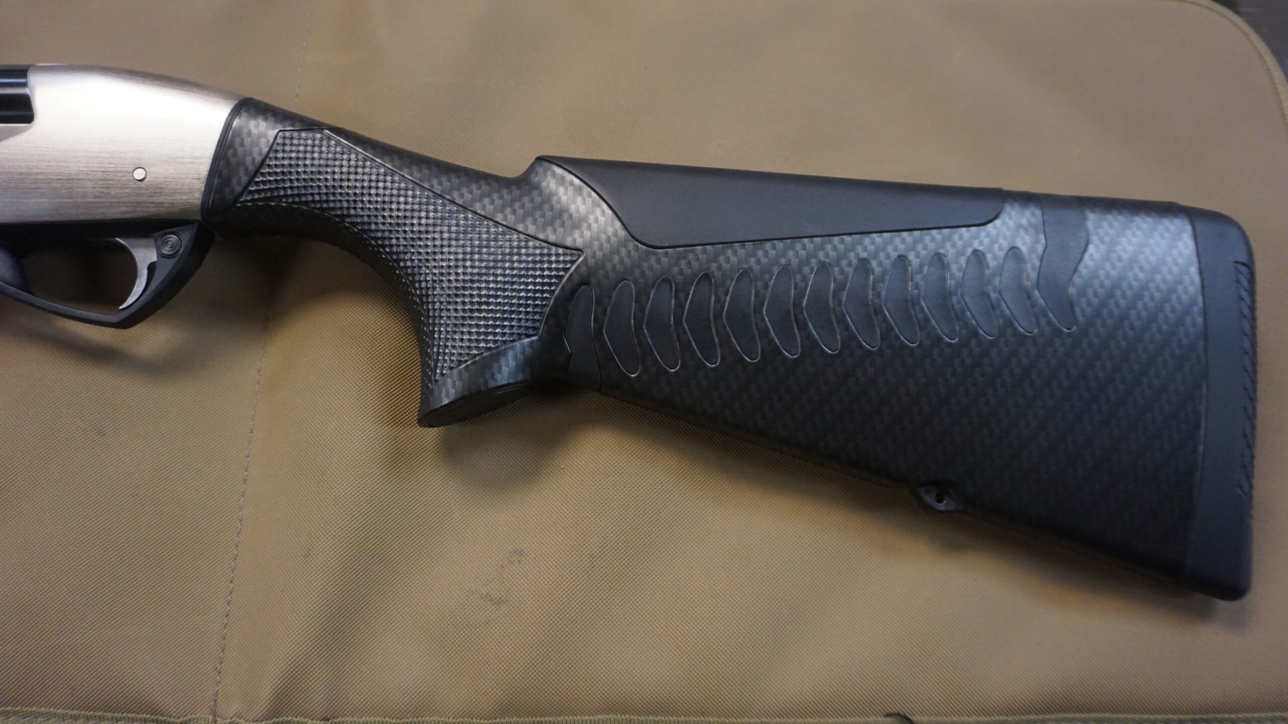 Benelli Ethos SuperSport - 20 ga - Image 6