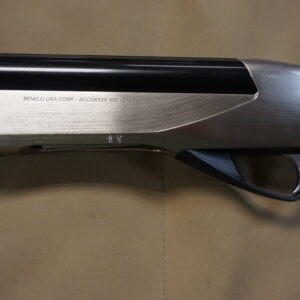 Benelli Ethos SuperSport - 20 ga - Image 7