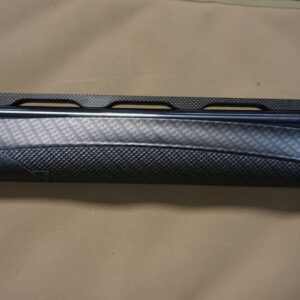 Benelli Ethos SuperSport - 20 ga - Image 8